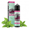 Drifter Sweet Mint Longfill 12ml - Juice Sauz ITV