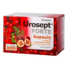 Dr.Muller Urosept 60 kapsúl