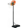 Mondo Panel na basket se stojanem 18294