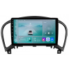 HIZPO P9002CP 9“ Android 13 Autorádio Nissan Juke (2+32GB) A: Typ napájecího kábelu A