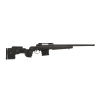 Savage Arms Savage 10 GRS .308 Win. (20