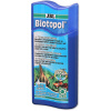 JBL Biotopol 500 ml