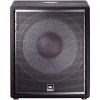 JBL Professional JRX218S