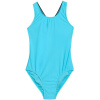 Plavky 4F F074 Jr 4FJWMM00USWSF074 48N 146-152cm