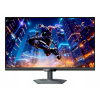 LED Monitor Gigabyte M27Q2 QD 27