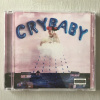 MARTINEZ MELANIE: CRY BABY CD