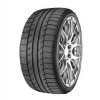 Gripmax Stature Ht 225/55 R18 98V