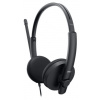 Dell Stereo Headset WH1022 sluchátka s mikrofonem