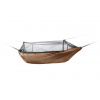 DD Hammocks | Frontline MK.7 | Hamaka | Coyote Brown