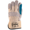 Ardon Rukavice MARY A1015 10 - XL