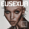 Fka Twigs: Eusexua (Fka Twigs)
