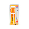 Senso Spray - Juicy Grapefruit 50ml.