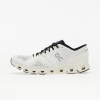 Tenisky On W Cloud X White/ Black EUR 42.5 EUR 42.5
