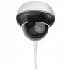 Vonkajšia IP kamera Secutek SBS-D79W-POE