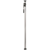 Manfrotto Autopole 1,5 - 2,7 m