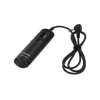 Vypúšťacia hadica Canon RS60-E3 60 cm pre Canon
