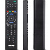 DIAĽKOVÝ OVLÁDAČ PRE TV SONY UNIVERZÁLNY SMART HD/LED/4K/UHD