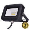 Solight LED reflektor PRO, 20W, 1840lm, 5000K, IP65 - WM-20W-L