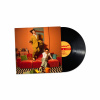 Vinyl Barbara - BARBARA