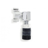 HI-HAT CLUTCH GIBRALTAR SC-4420 držák horního činelu