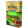 Natura organické hnojivo na plodovú zeleninu 1,5 kg Agro CS