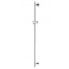 Steinberg 100 - Sprchová tyč, 90 cm, chróm 100 1623