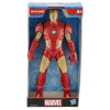 Marvel: Akčná figúrka, 24 cm - Iron Man