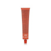 Inebrya Color Natural 9/0 Very Light Blonde 100 ml