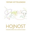 Hojnost - Yotam Ottolenghi