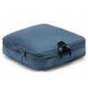 Peak Design Packing Cube Medium - Ocean