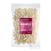 Allnature Mandle jádra 1000 g