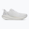 Pánske bežecké topánky Under Armour Velociti SPD white/arden green/campus gold