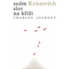Sedm Kristových slov na kříži - Journet Charles