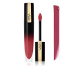 Loreal Paris L'ORÉAL PARIS Rouge Signature Brilliant, 302 Be Outstanding rúž na pery 6,4 ml, 302 Be Outstanding