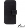 FIXED ProFit pro Apple iPhone 15 Pro černé FIXPFIT2-1202-BK