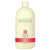 BES Hergen R2 Čistiace tonikum 1000ml - pre hĺbkové čistenie