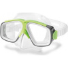 Intex ZI-55975 plavecká maska