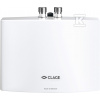 Malý prietokový ohrievač vody Mi3 Clage 3,5 kW 230V