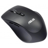 Asus WT425 90XB0280-BMU000