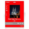 Canon Papier SG-201 10x15cm 5ks (SG201) (1686B072)