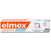 elmex Caries Protection Whitening zubná pasta s amínfluoridom 75 ml