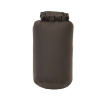 Vodotesný vak HIGHLANDER Daysack Drysack 40 l čierny