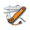 Nôž Victorinox 0.8341.MC9