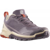 Salomon XA COLLIDER 2 W L41583900 - Moonscape/Sun Kiss/Burnt Sienna 37 1/3