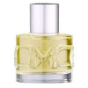 MEXX Woman, toaletná voda dámska 40 ml, 40ml