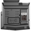 Fanvil X5U V2, High-end business phone with Gigabit / SIP / POE / Gigabit / USB-Port