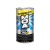 BG 115 Extended Life MOA 325 ml