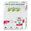 Nateen Combi Plus M 10 ks