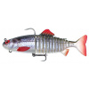 Fox Rage Replicant Jointed Super Natural Roach Returns 15 cm