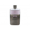 Gucci Guilty (M) 90 ml, Toaletná voda